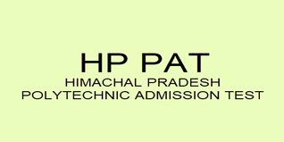 HP PAT Counselling 2023: Round 1 Seat Allotment Result Out, Check Details Here